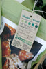 Soap Seed Laundry Soap